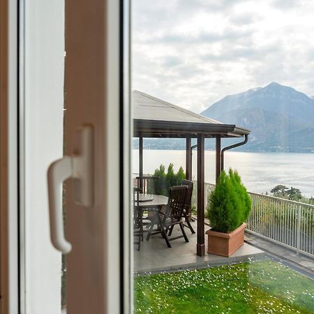Villa Perledina By Wonderful Italy Perledo Buitenkant foto