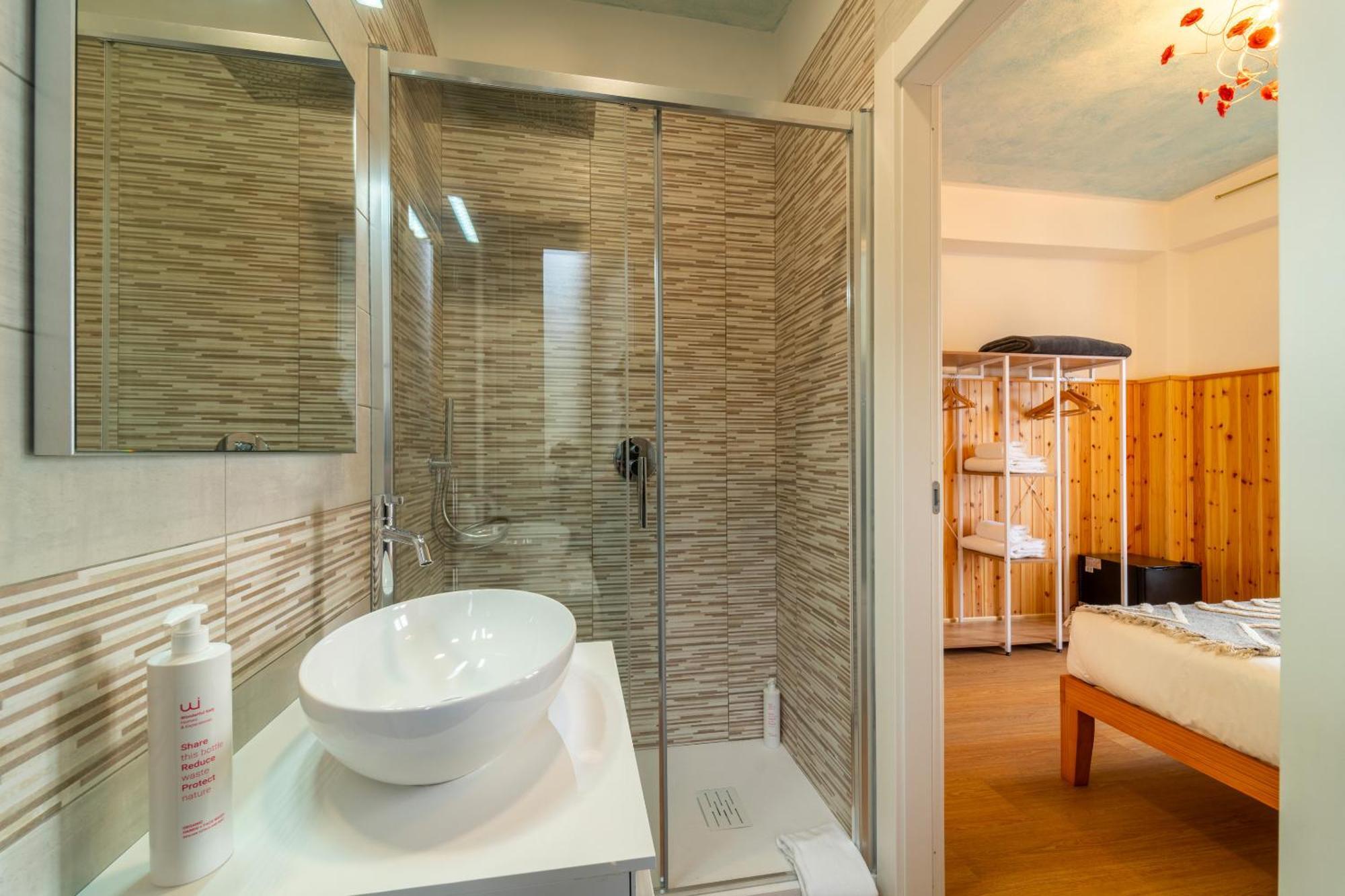 Villa Perledina By Wonderful Italy Perledo Buitenkant foto